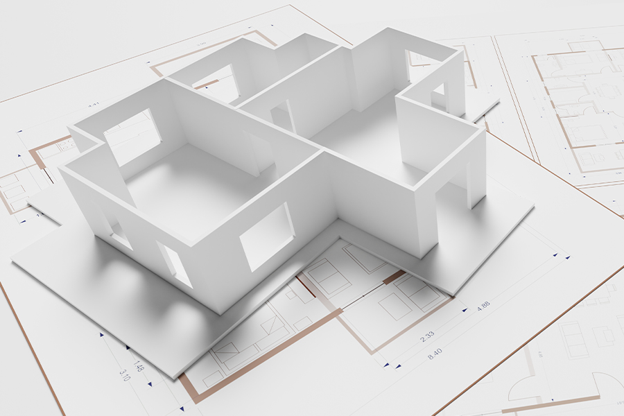 Building Codes